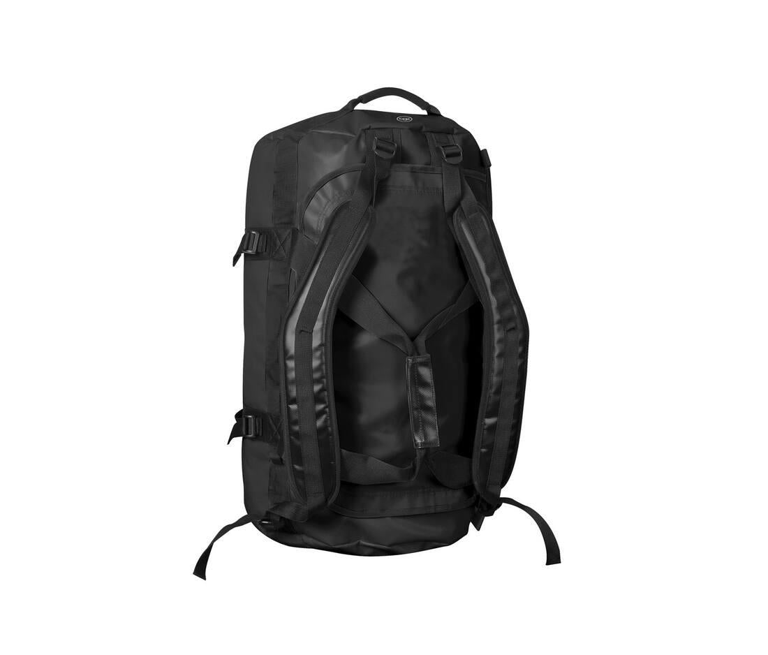 Stormtech Atlantis W/p Gear Bag