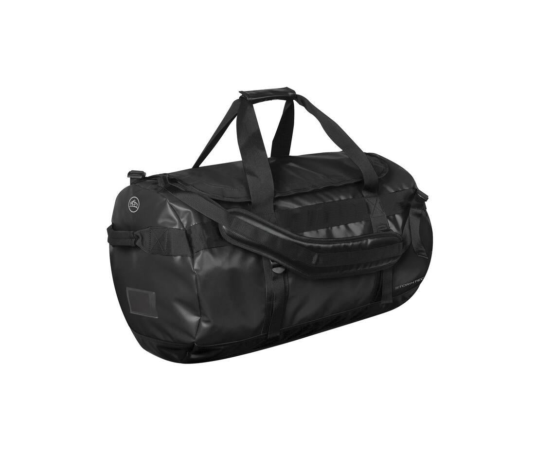 Stormtech Atlantis W/p Gear Bag