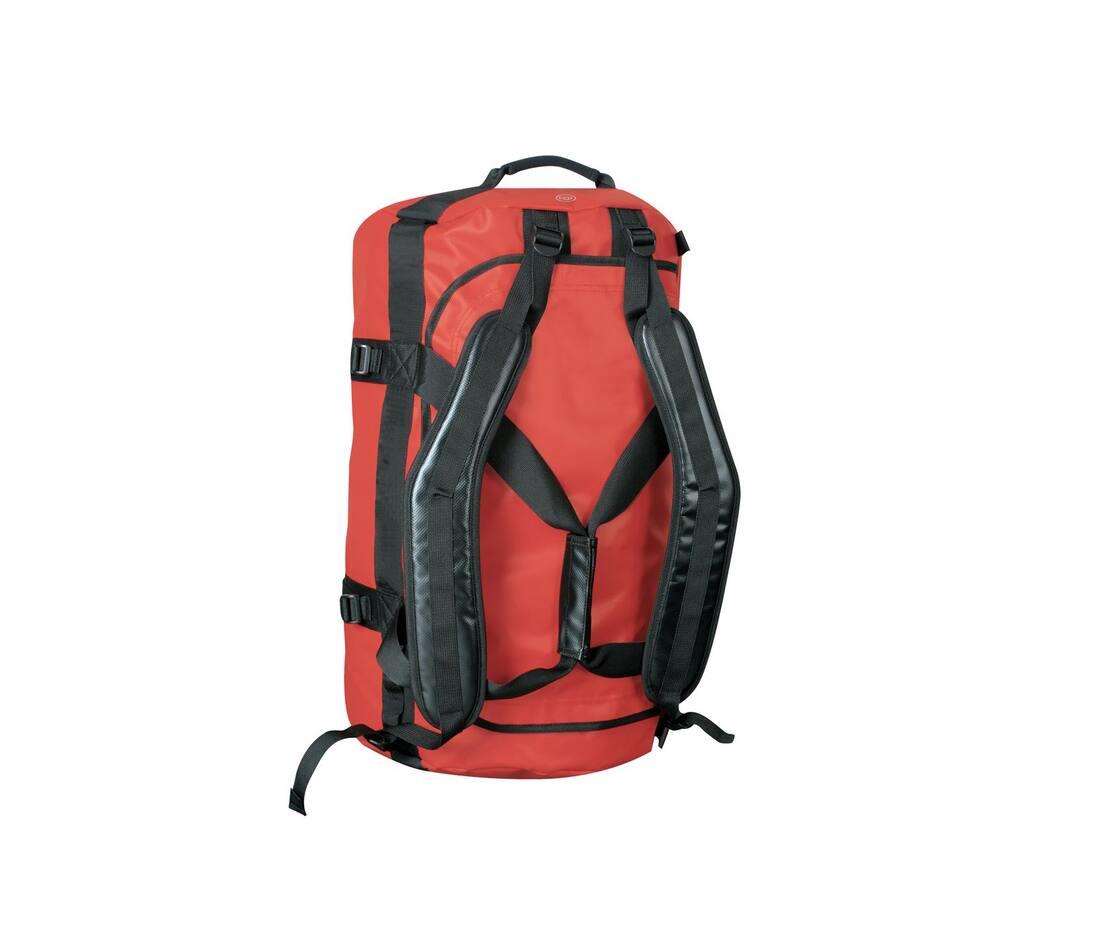 Stormtech Atlantis W/p Gear Bag