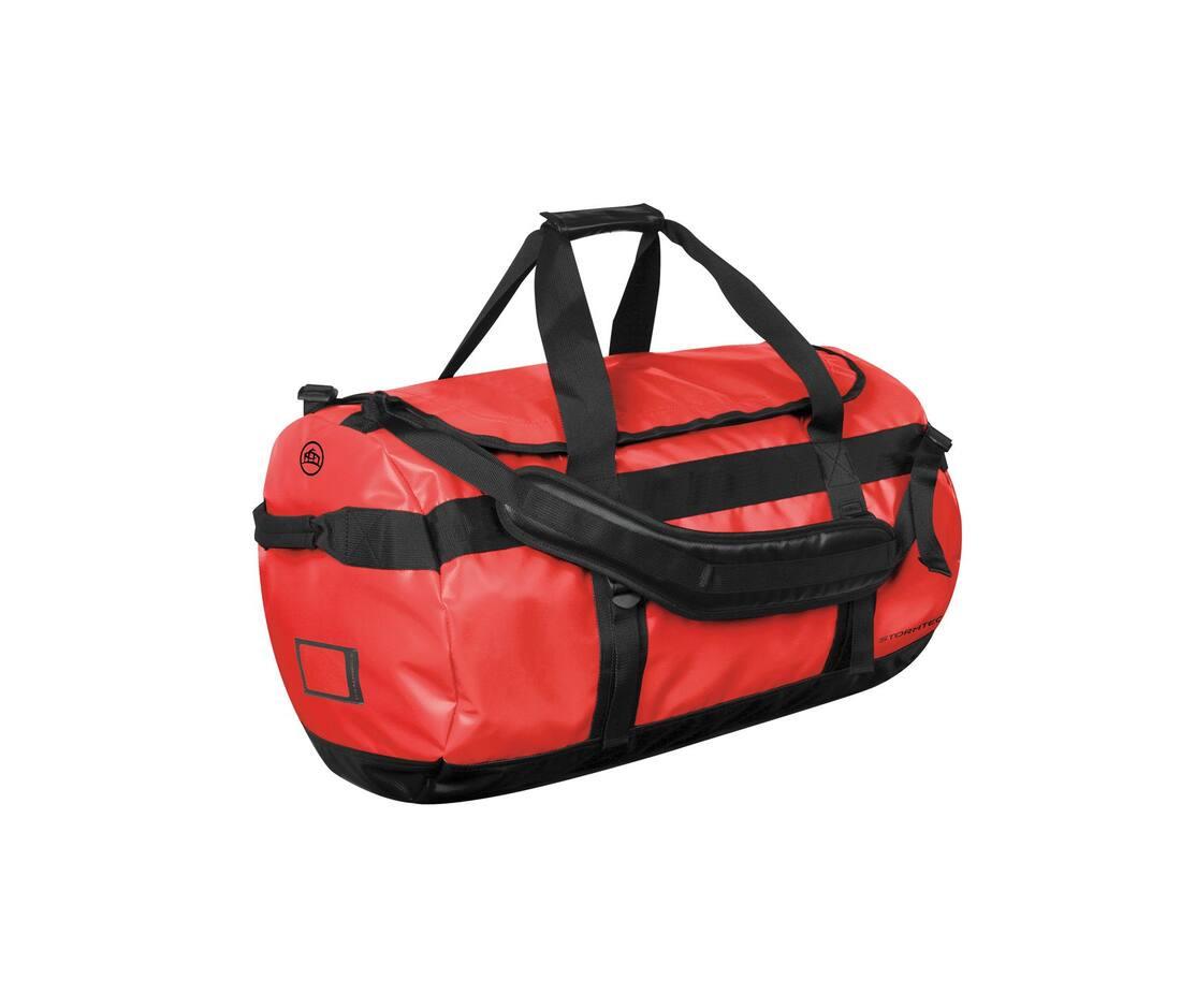 Stormtech Atlantis W/p Gear Bag
