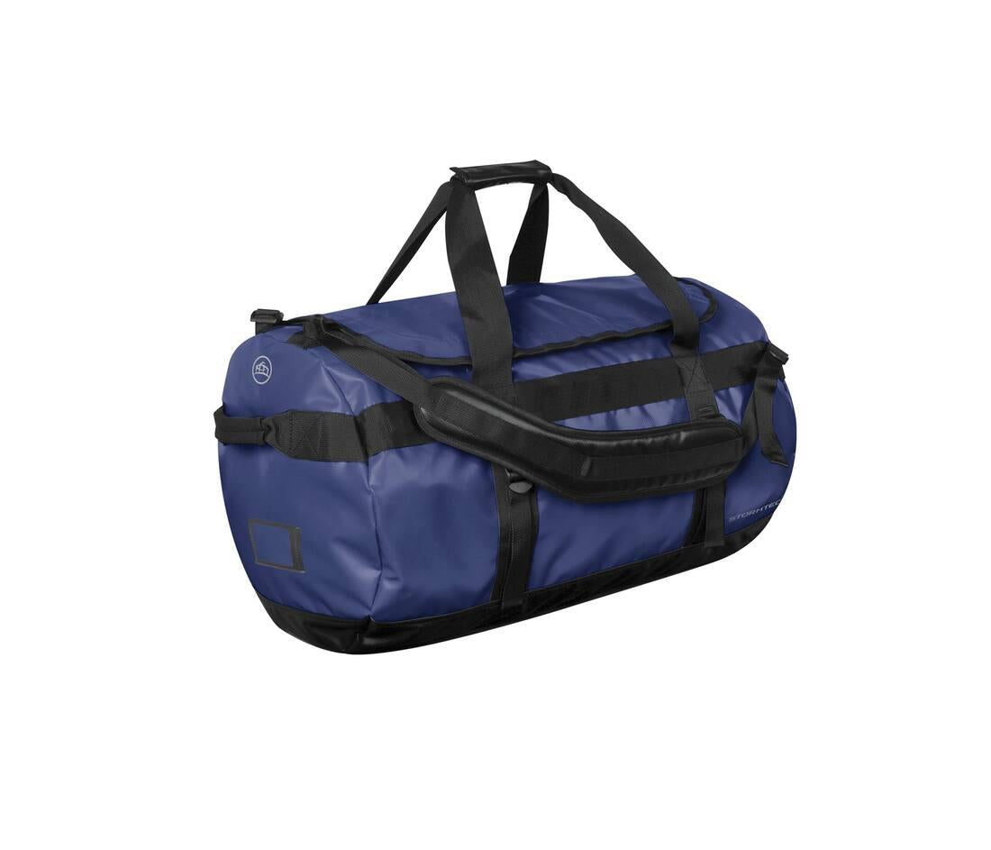Stormtech Atlantis W/p Gear Bag