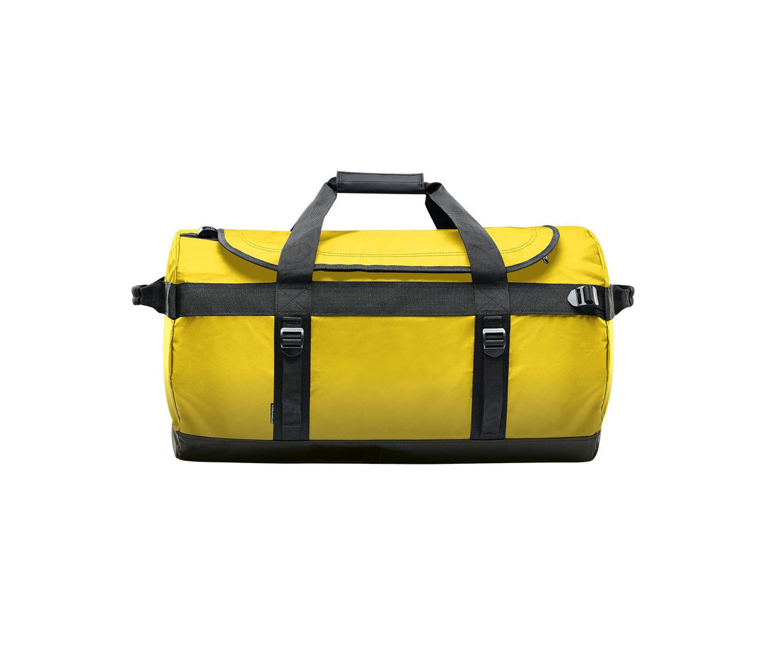 Stormtech Nautilus Waterproof Duffel 110