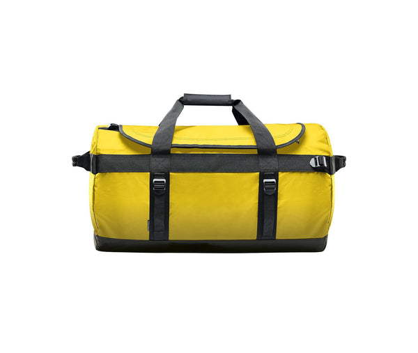 Stormtech Nautilus Waterproof Duffel 110