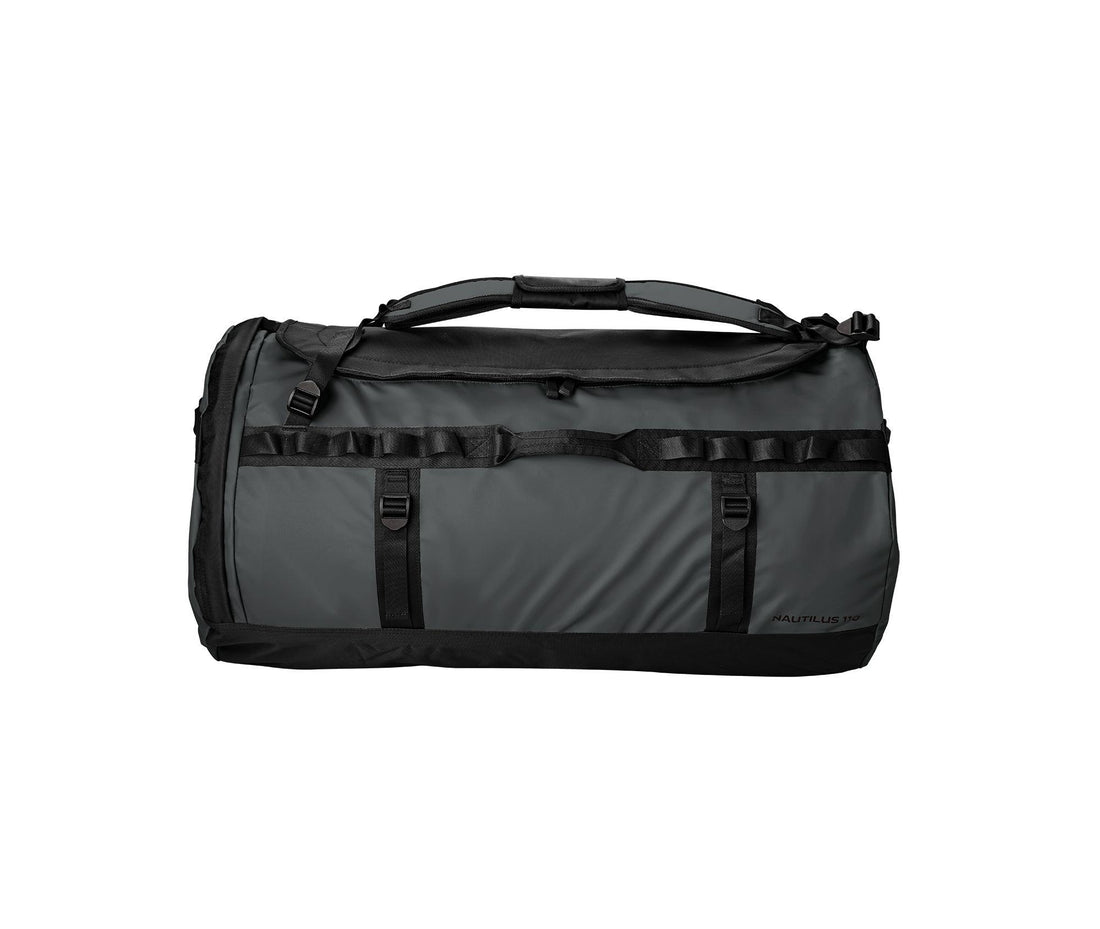 Stormtech Nautilus Waterproof Duffel 110