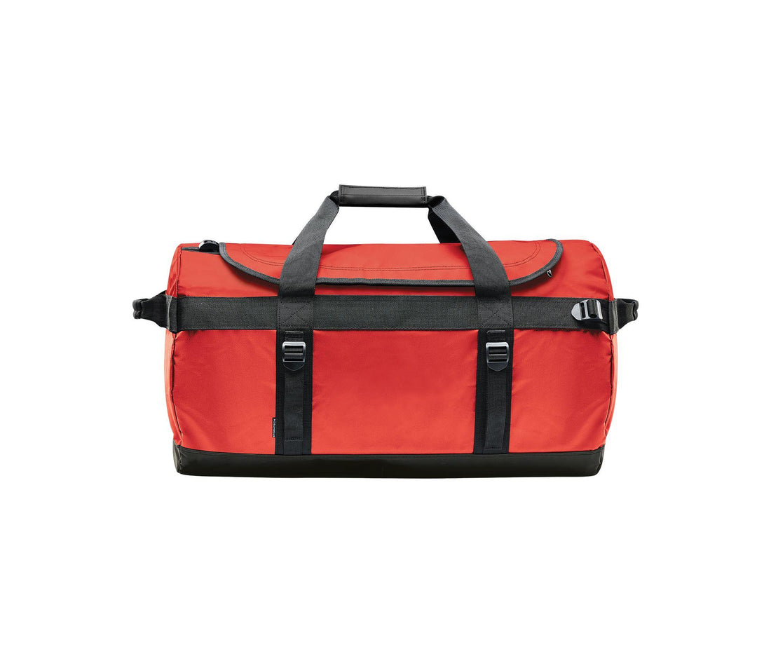 Stormtech Nautilus Waterproof Duffel 110
