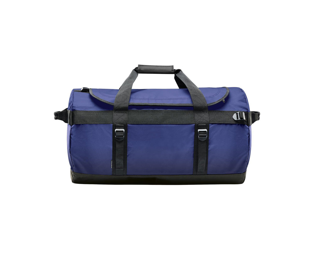 Stormtech Nautilus Waterproof Duffel 110
