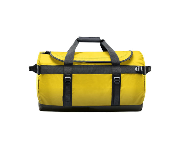 Stormtech Nautilus Waterproof Duffel 70