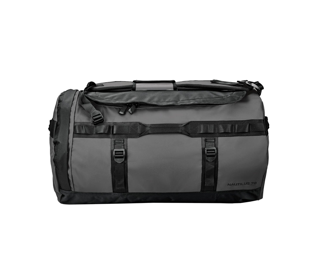 Stormtech Nautilus Waterproof Duffel 70