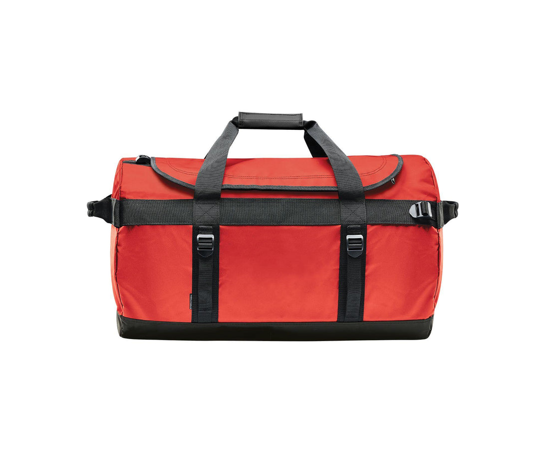 Stormtech Nautilus Waterproof Duffel 70