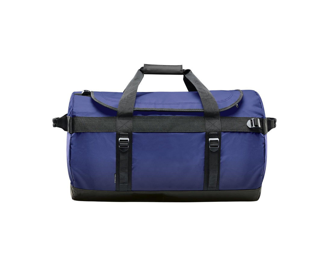 Stormtech Nautilus Waterproof Duffel 70