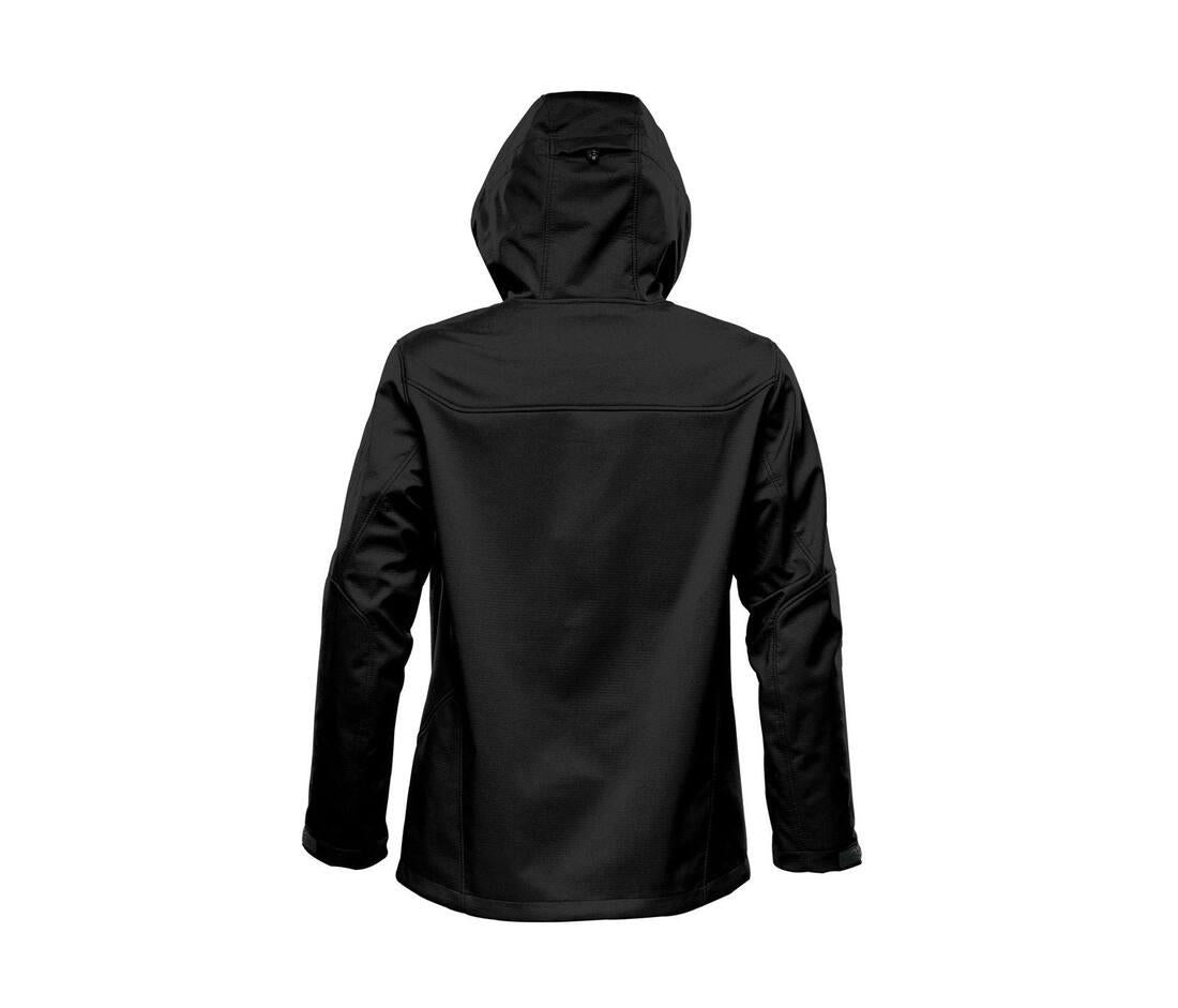 Stormtech M's Epsilon 2 Softshell