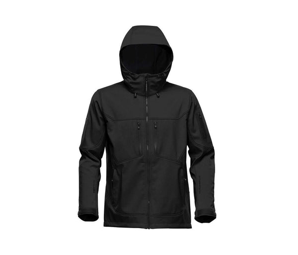 Stormtech M's Epsilon 2 Softshell