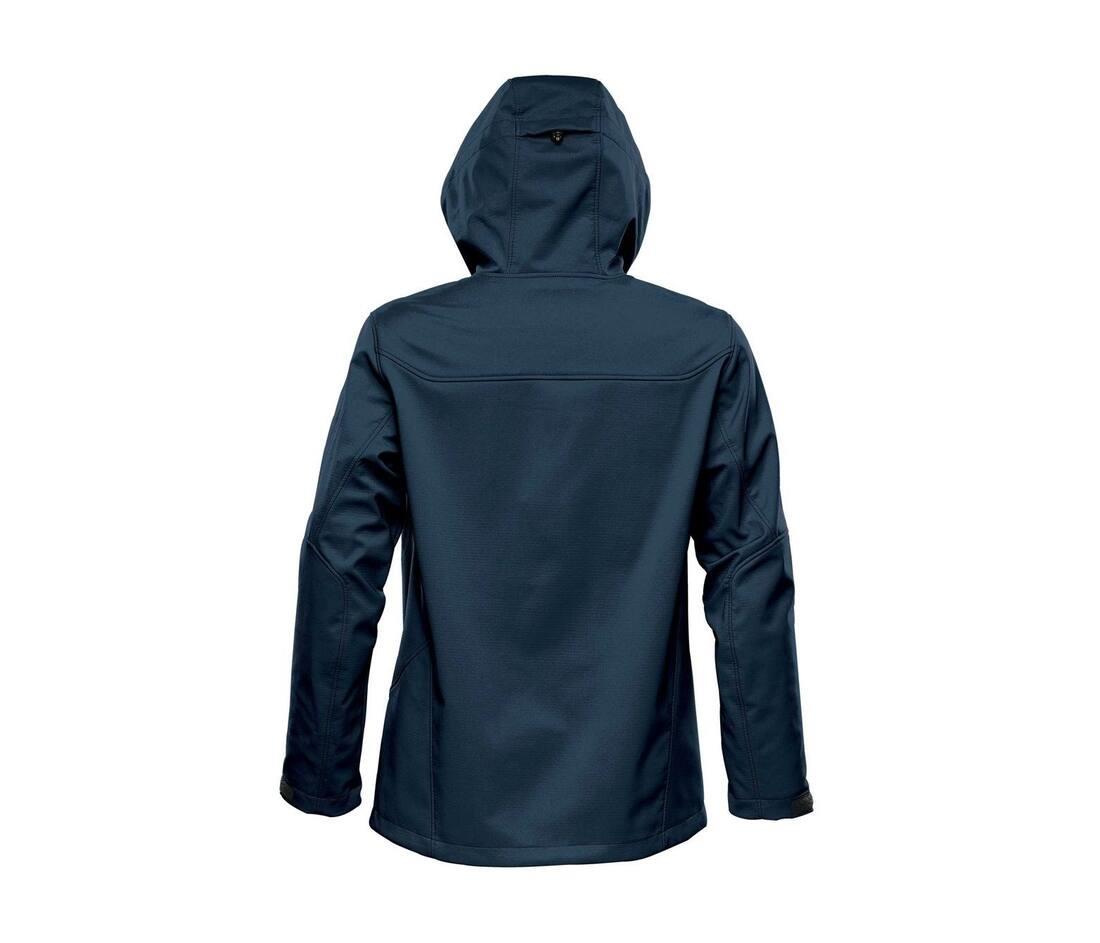 Stormtech M's Epsilon 2 Softshell