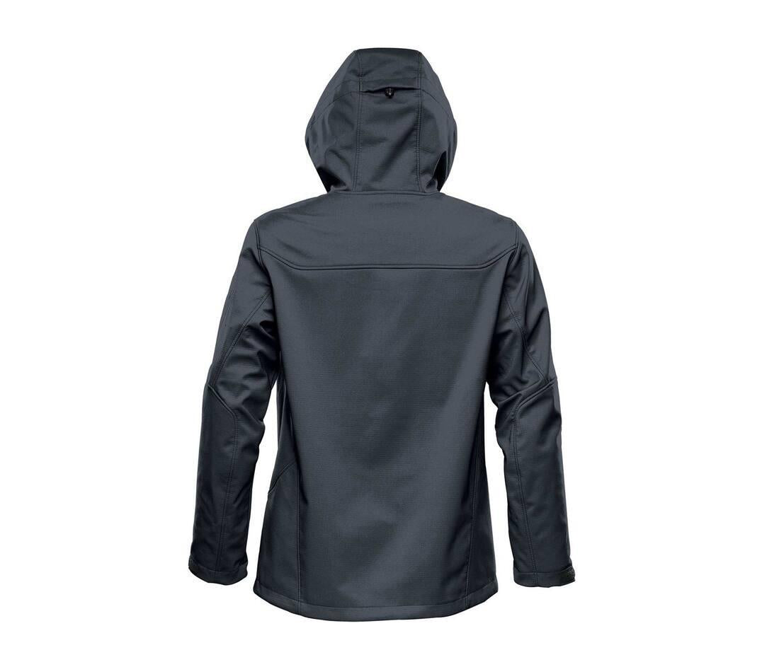 Stormtech M's Epsilon 2 Softshell