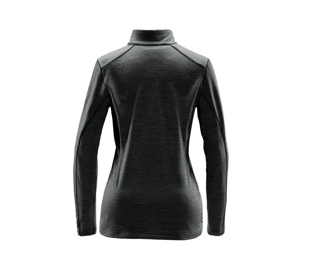 Stormtech W's Base Thermal 1/4 Zip