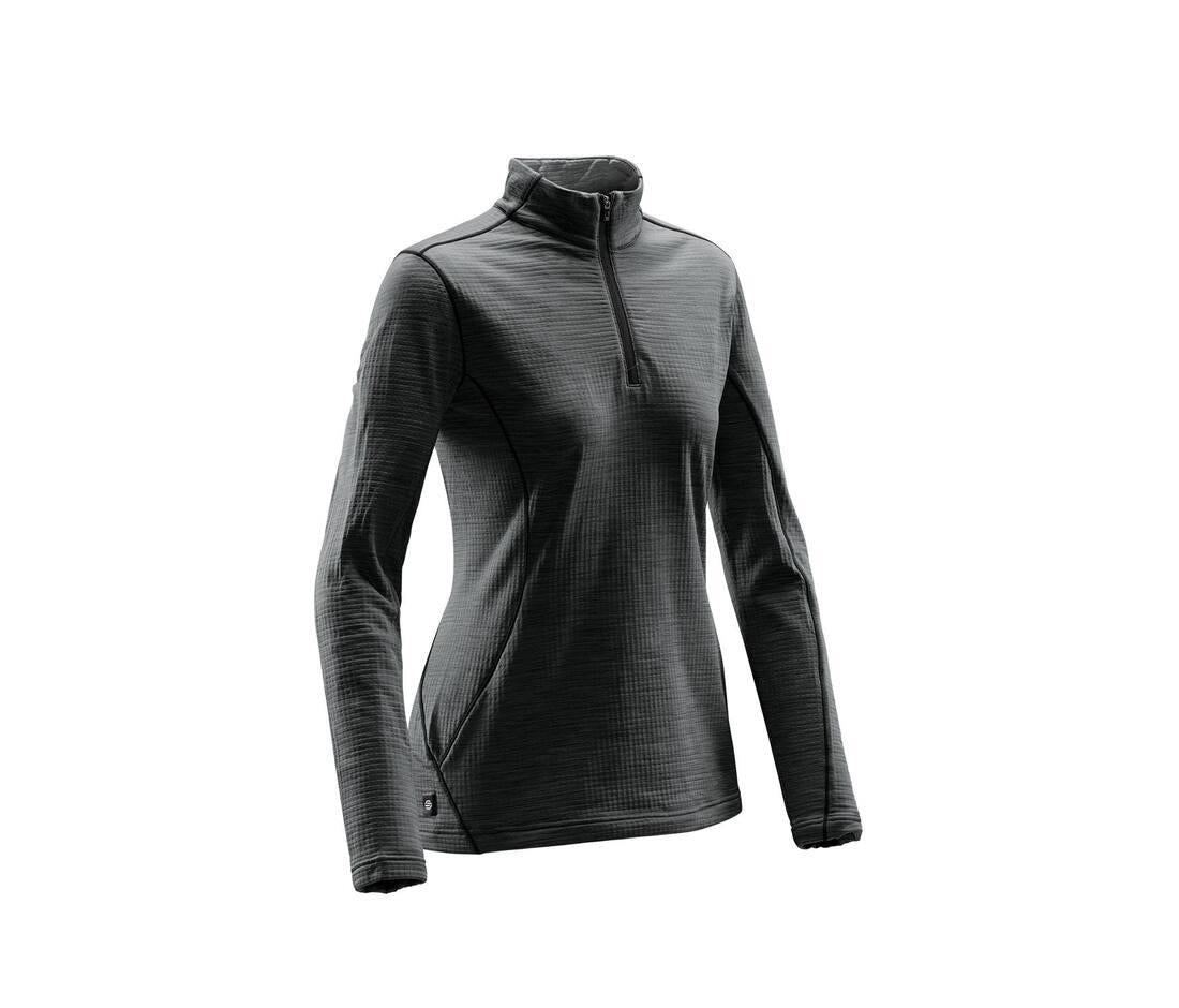 Stormtech W's Base Thermal 1/4 Zip
