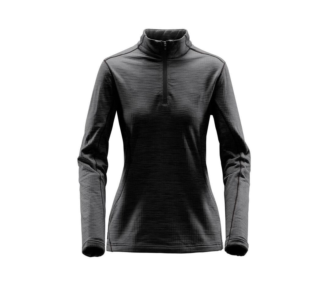 Stormtech W's Base Thermal 1/4 Zip