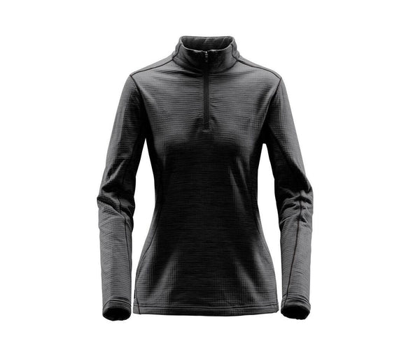 Stormtech W's Base Thermal 1/4 Zip