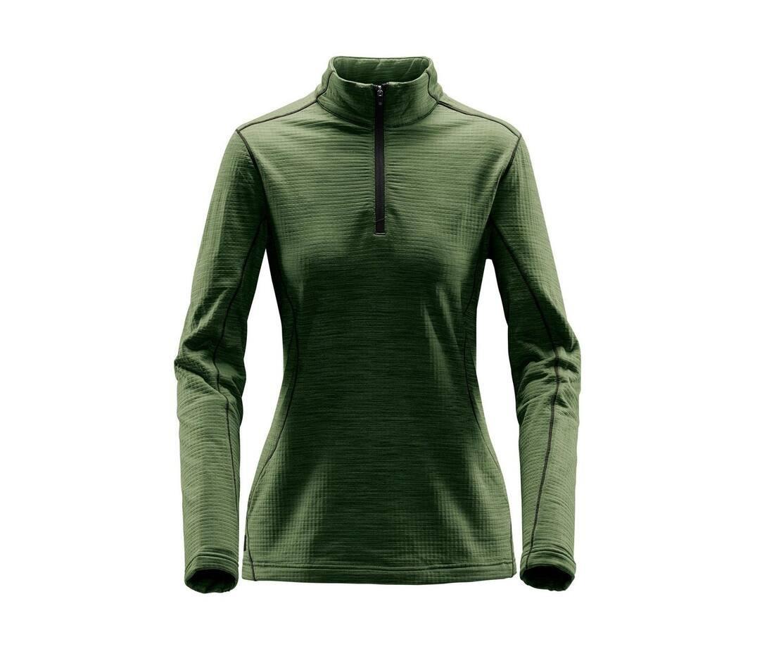 Stormtech W's Base Thermal 1/4 Zip