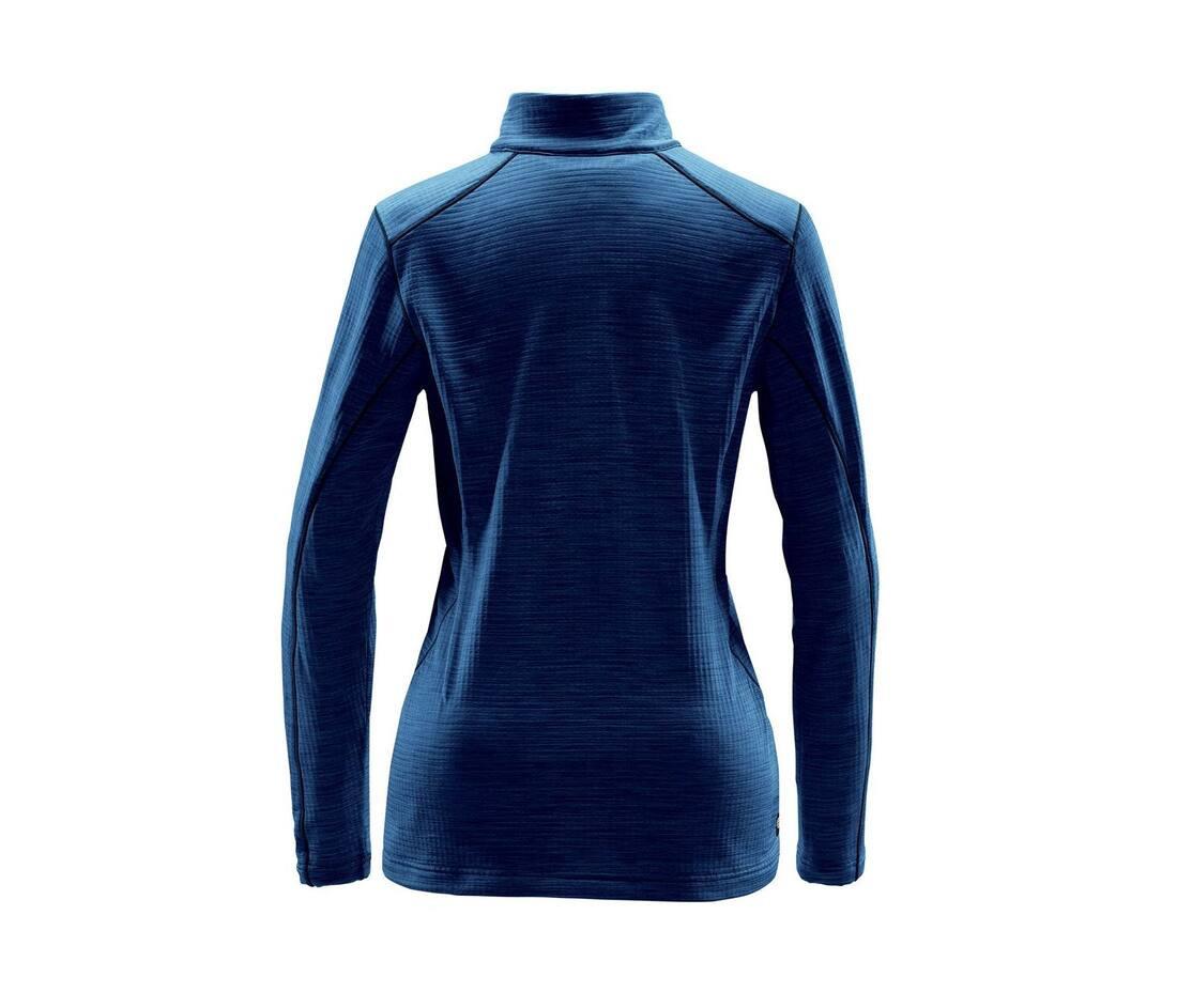 Stormtech W's Base Thermal 1/4 Zip
