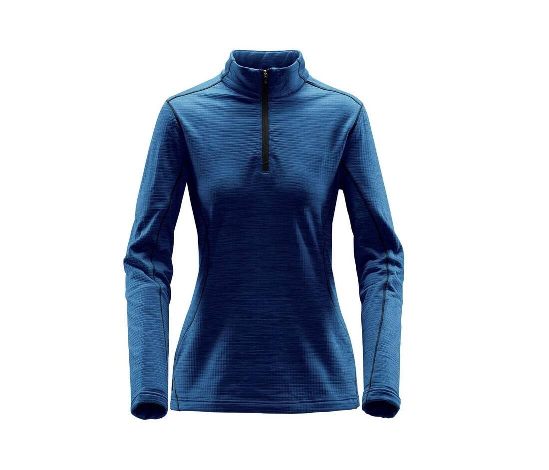 Stormtech W's Base Thermal 1/4 Zip