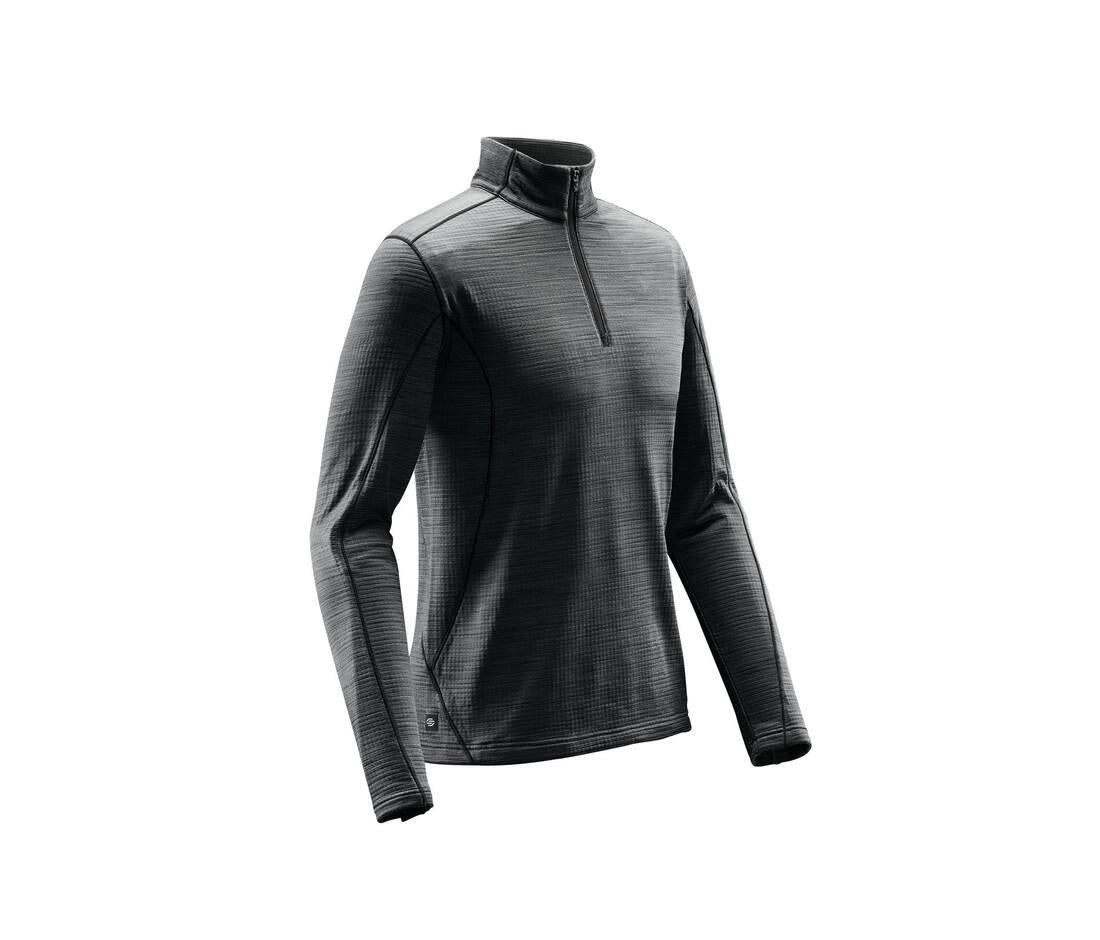 Stormtech M's Base Thermal 1/4 Zip