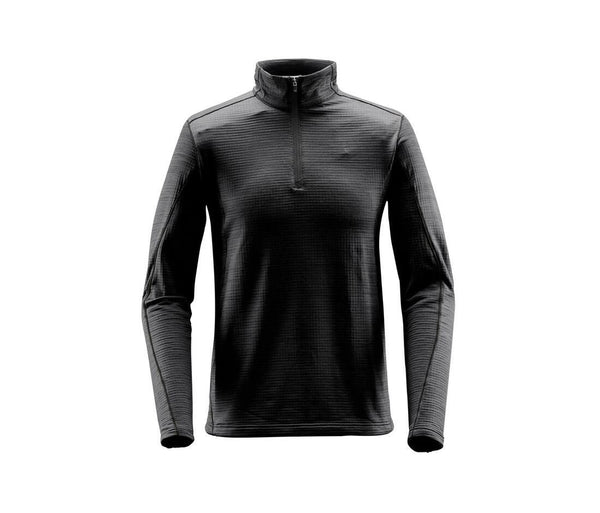 Stormtech M's Base Thermal 1/4 Zip
