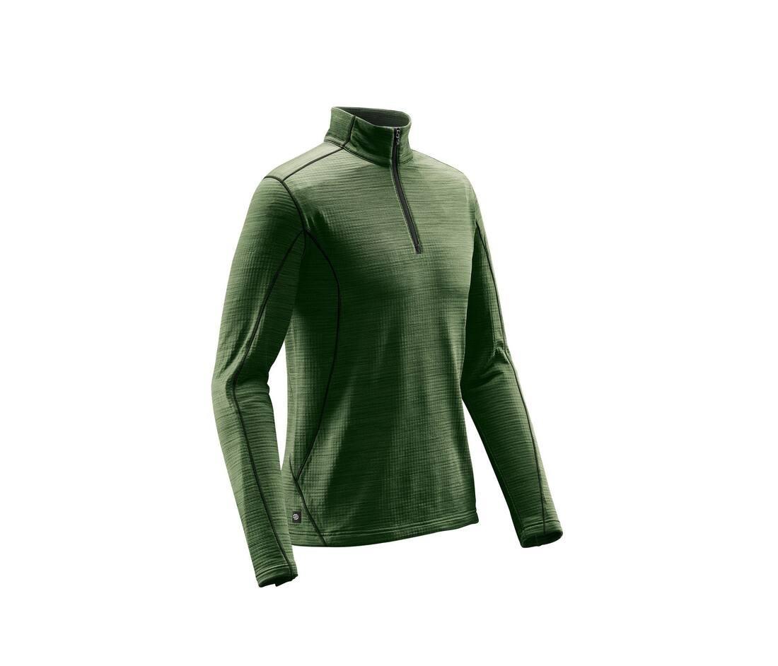 Stormtech M's Base Thermal 1/4 Zip