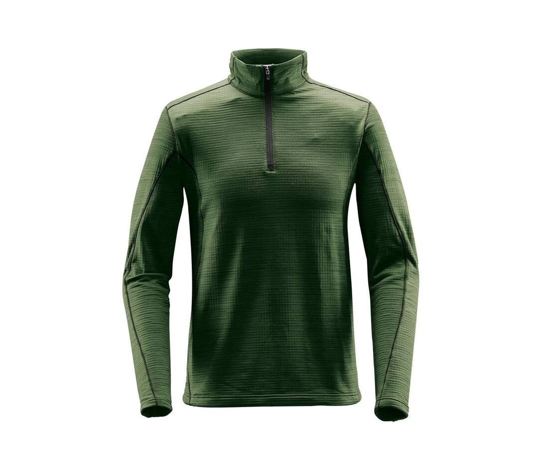 Stormtech M's Base Thermal 1/4 Zip