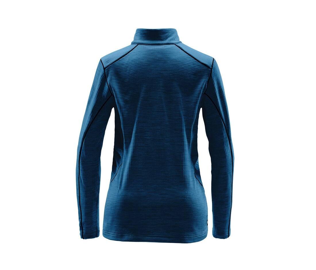 Stormtech M's Base Thermal 1/4 Zip