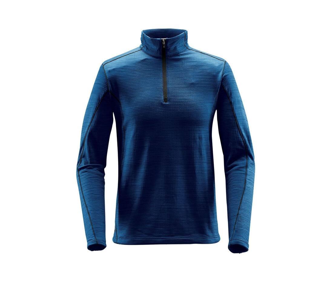 Stormtech M's Base Thermal 1/4 Zip