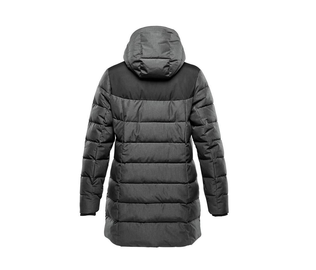 Stormtech W's Oslo Hd Parka