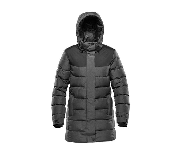 Stormtech W's Oslo Hd Parka