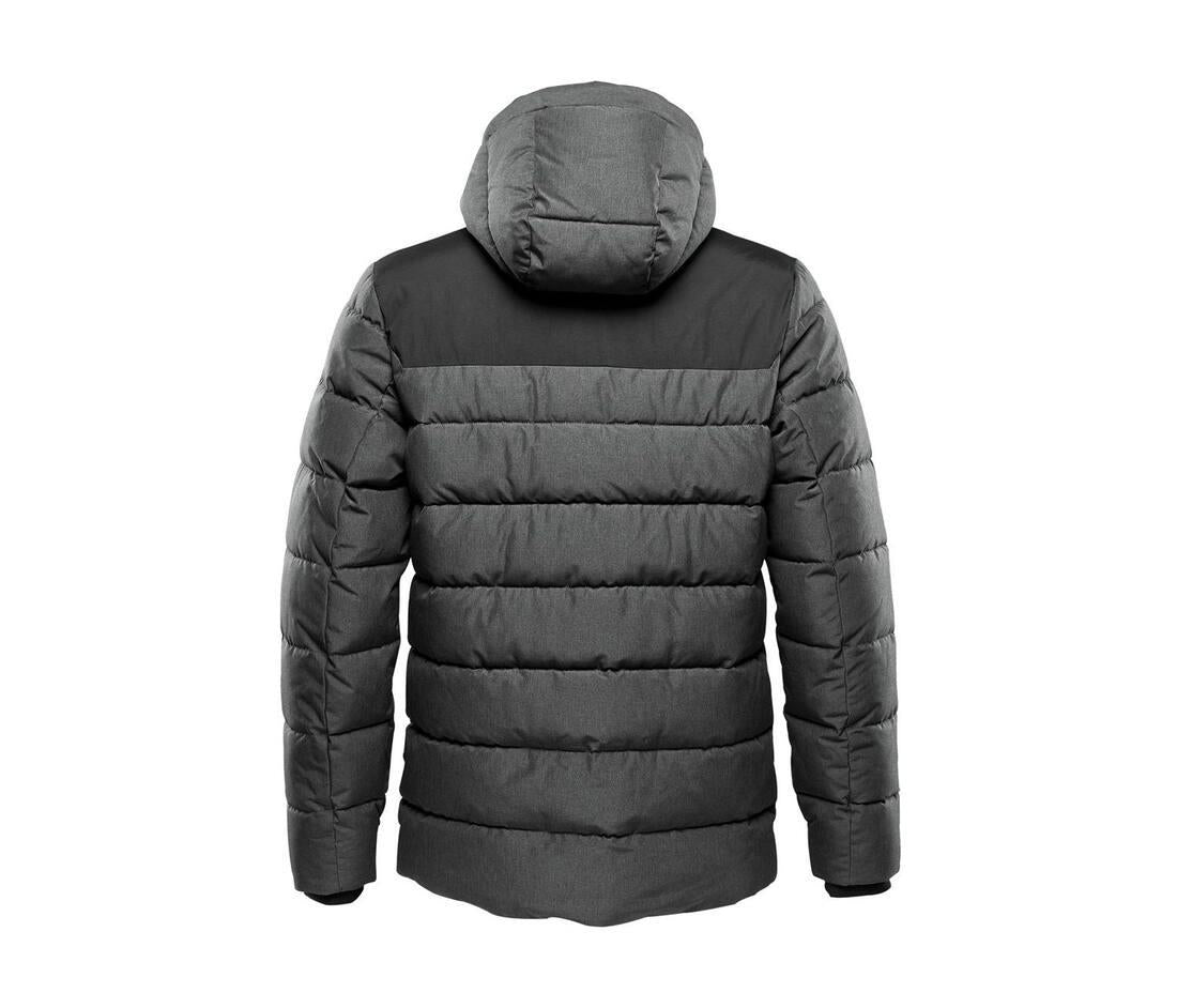 Stormtech M's Oslo Hd Parka