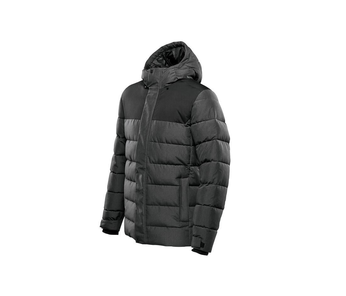 Stormtech M's Oslo Hd Parka