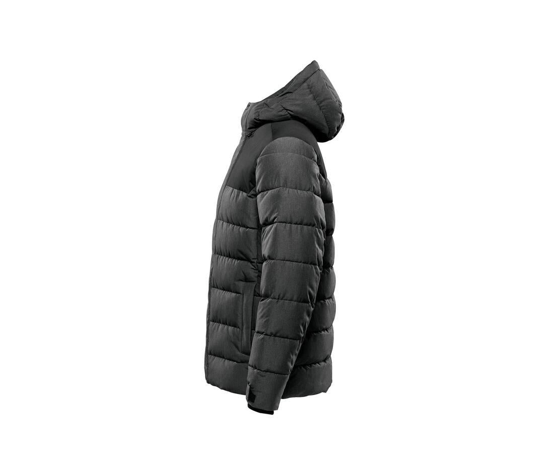 Stormtech M's Oslo Hd Parka