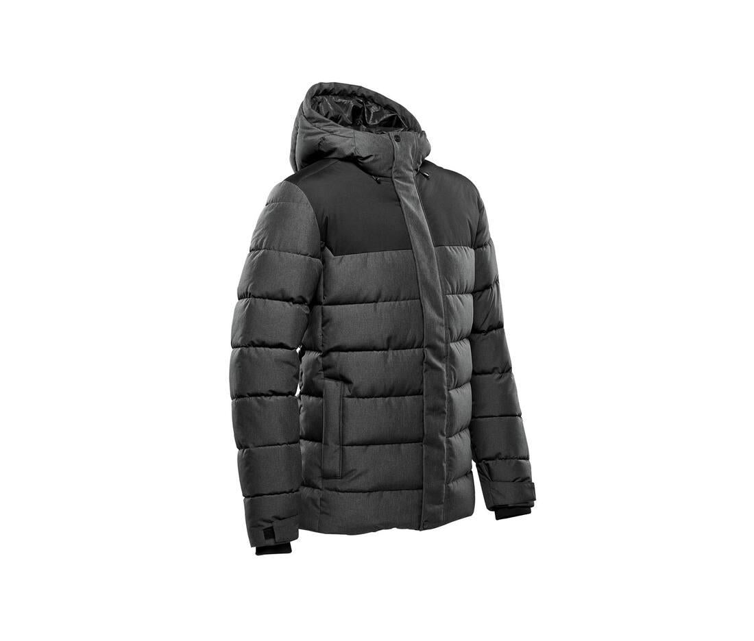 Stormtech M's Oslo Hd Parka