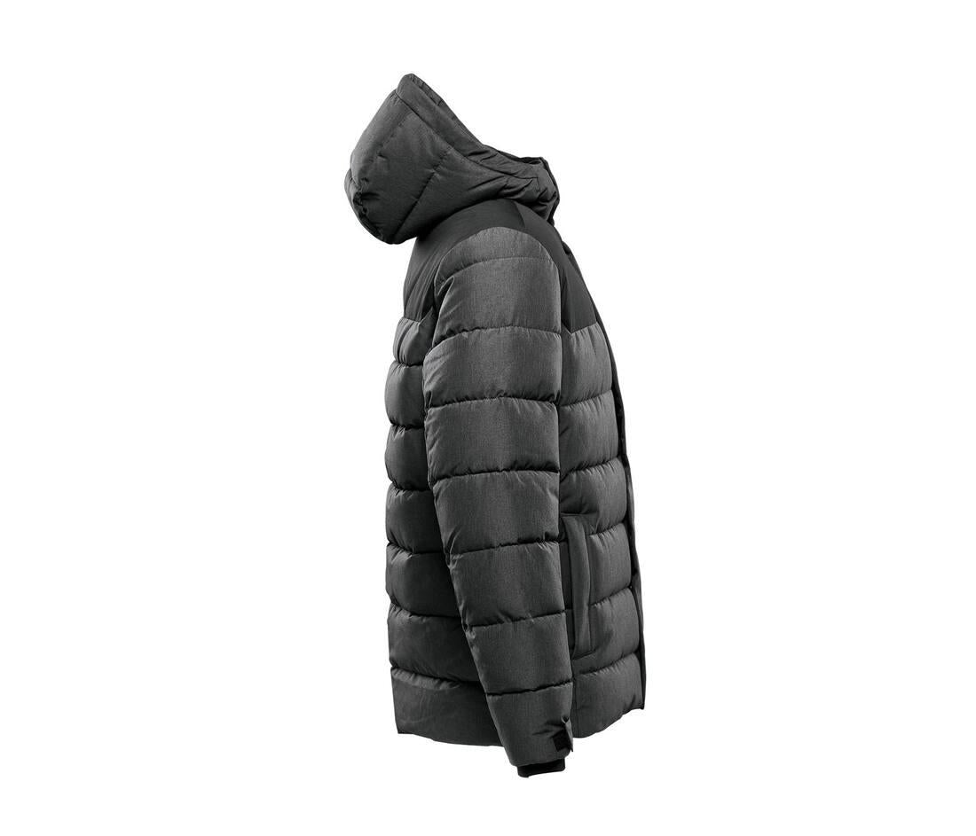 Stormtech M's Oslo Hd Parka