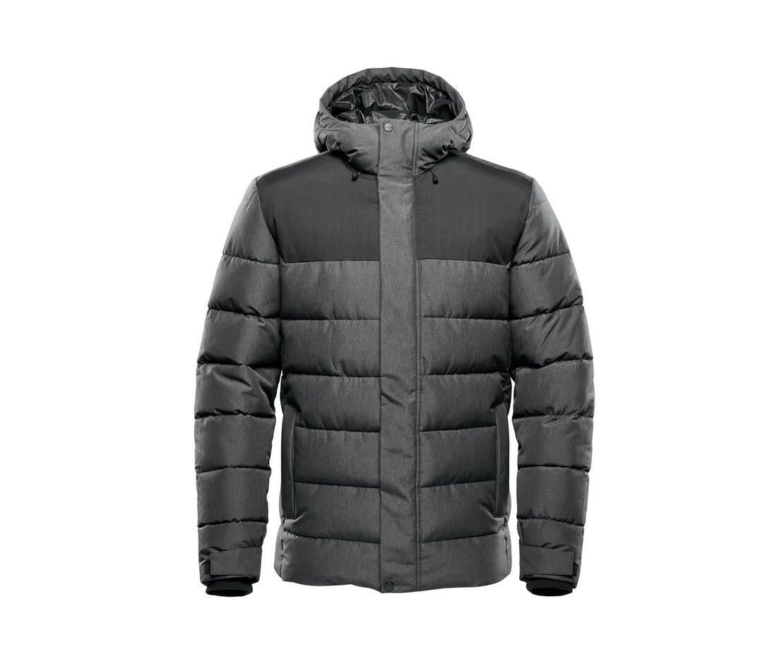 Stormtech M's Oslo Hd Parka