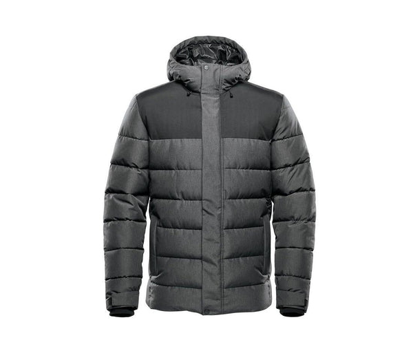 Stormtech M's Oslo Hd Parka