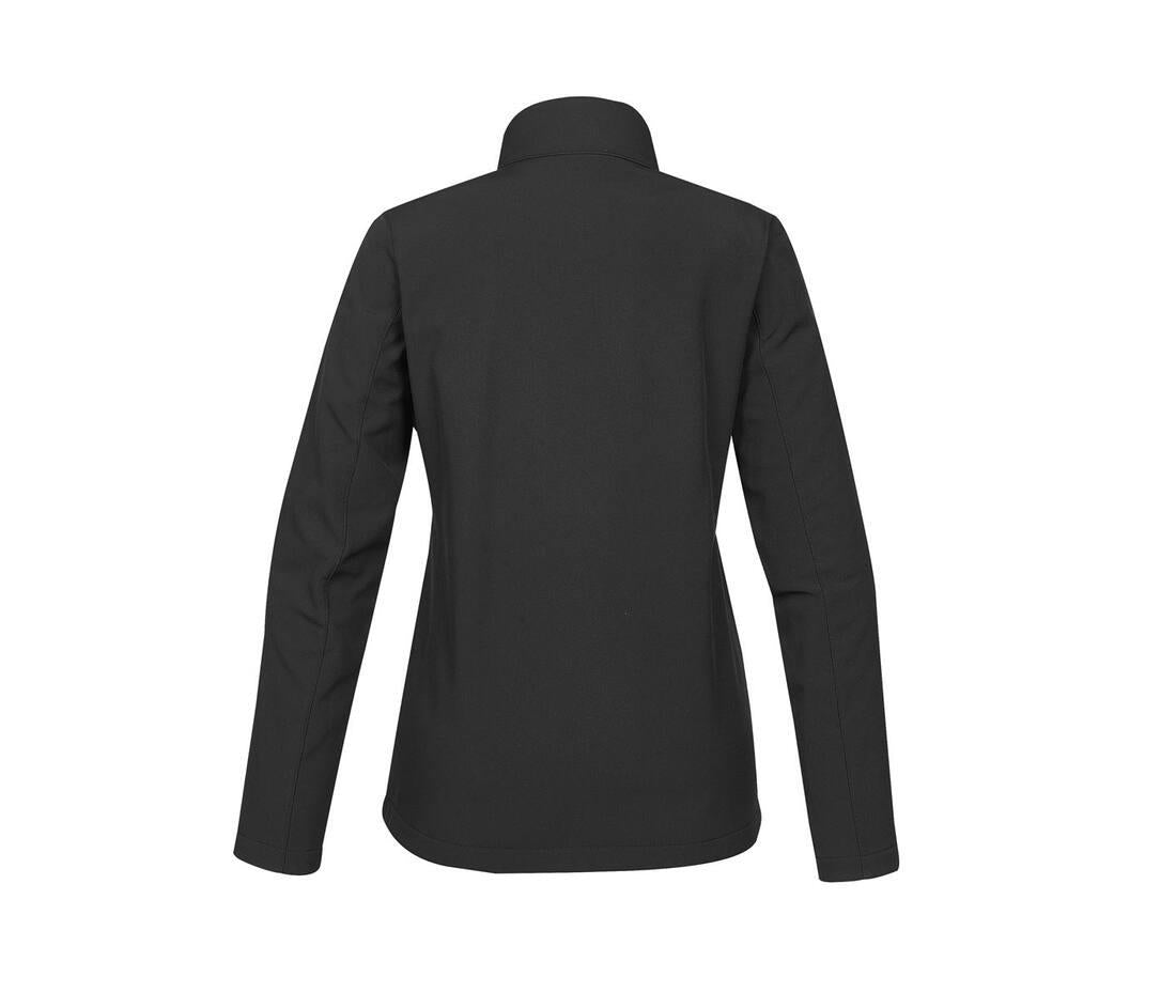Stormtech W's Orbiter Softshell