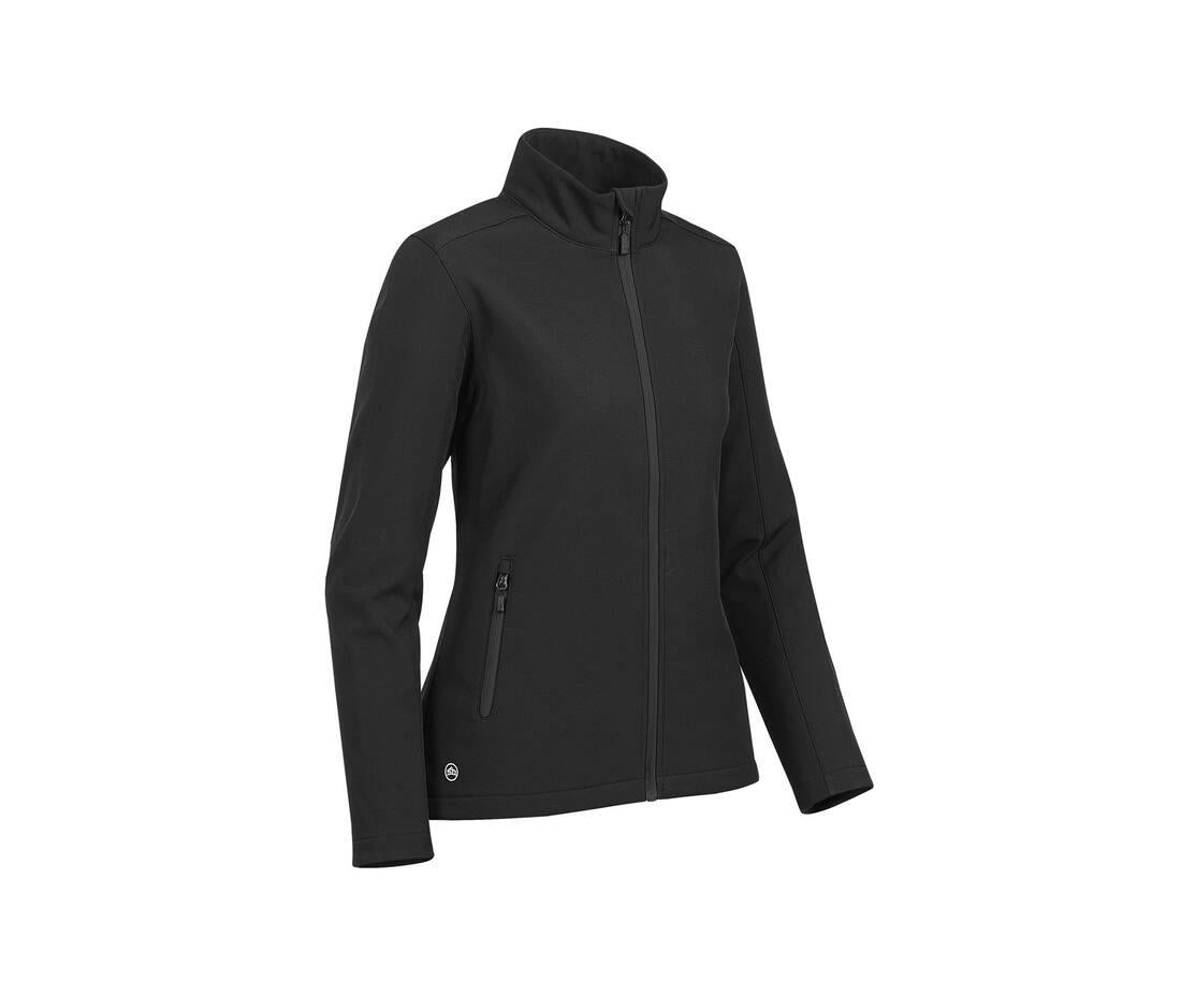 Stormtech W's Orbiter Softshell