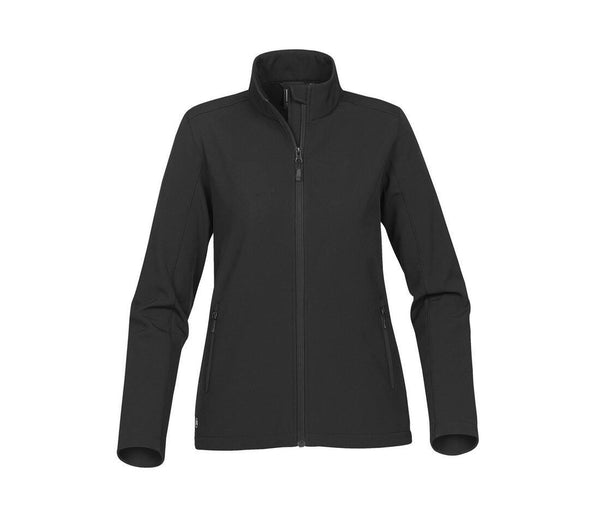 Stormtech W's Orbiter Softshell