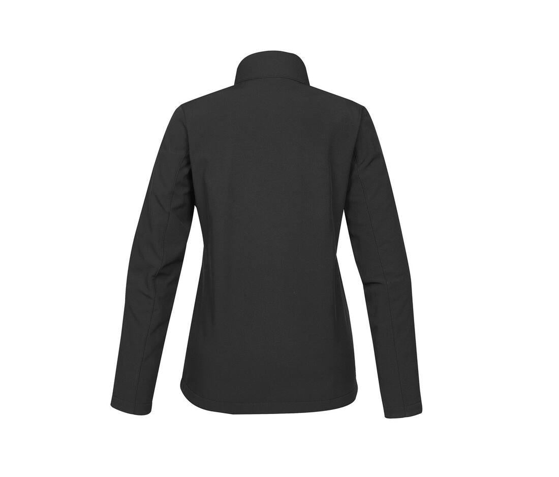 Stormtech W's Orbiter Softshell