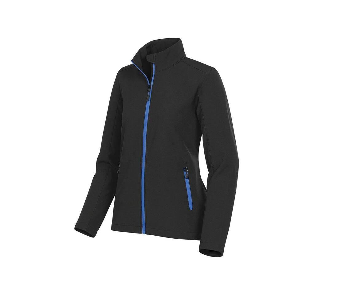 Stormtech W's Orbiter Softshell