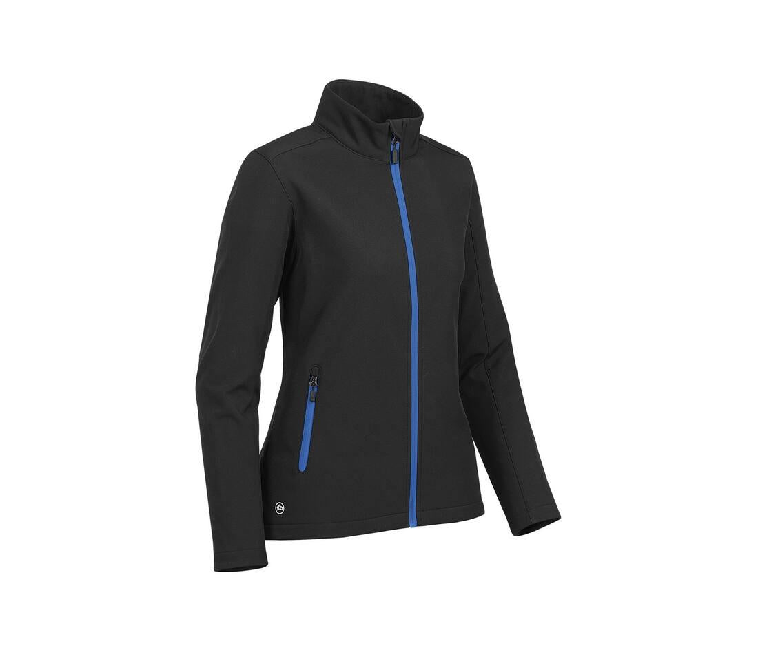 Stormtech W's Orbiter Softshell