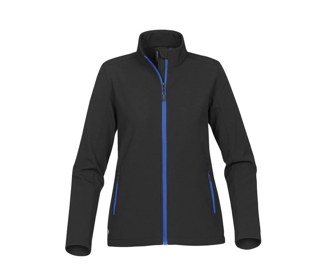 Stormtech W's Orbiter Softshell