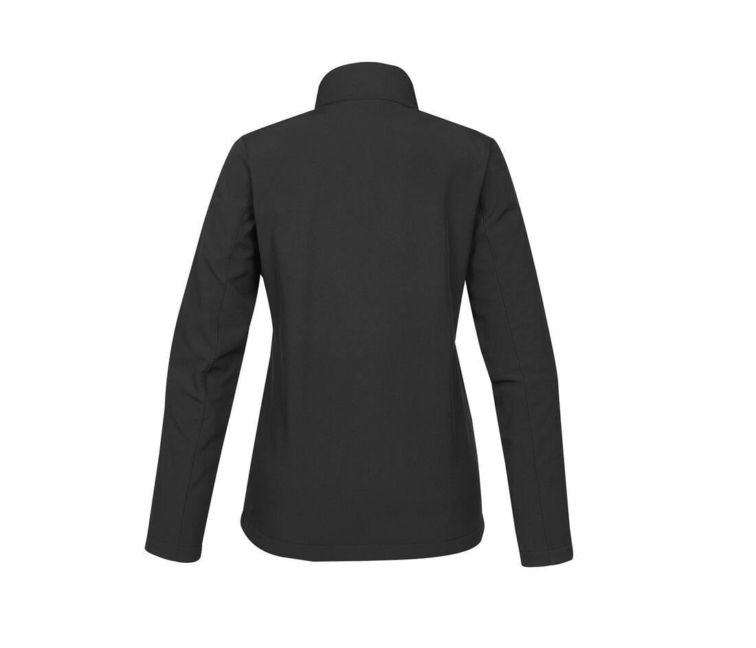 Stormtech W's Orbiter Softshell