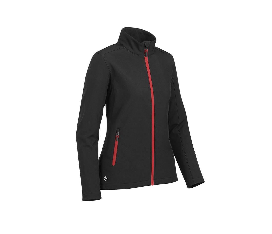 Stormtech W's Orbiter Softshell