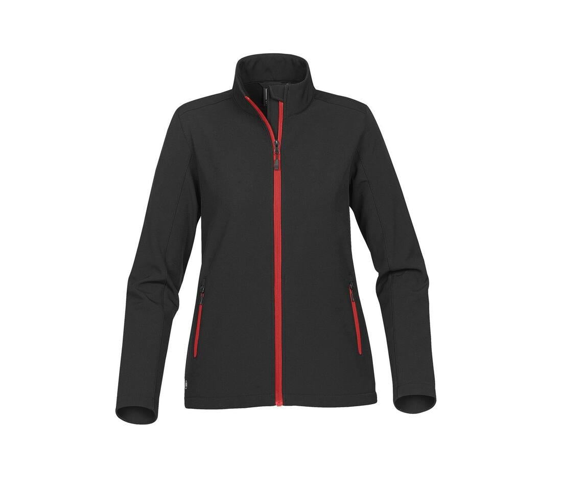 Stormtech W's Orbiter Softshell